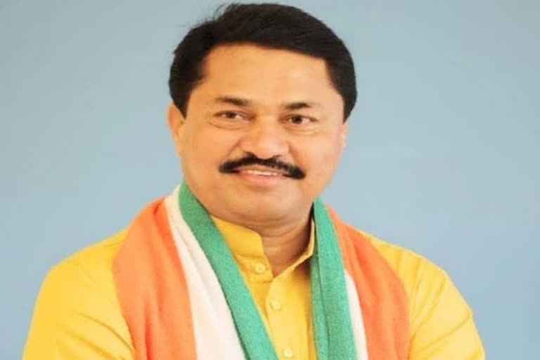 congress maharashtra president news