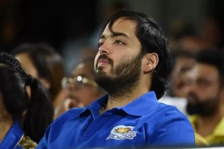 anant-ambani