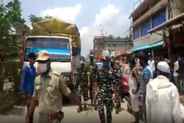 tense-situation-in-karimganj