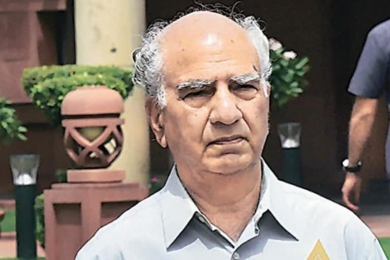 ex-cm-shanta-kumar