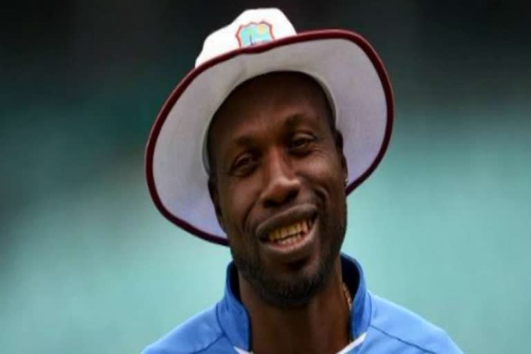 Curtly Ambrose  Windies  വിന്‍ഡീസ്  വിന്‍ഡീസ് ക്രിക്കറ്റ്  കർട്ട്ലി ആംബ്രോസ്  ജസ്പ്രീത് ബുംറ