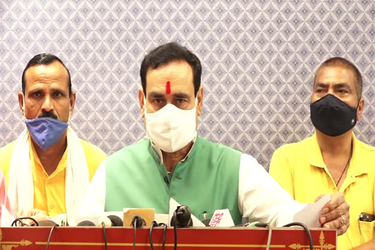 critically-ill-lawyers-treated-up-to-5-crores-home-minister-announced