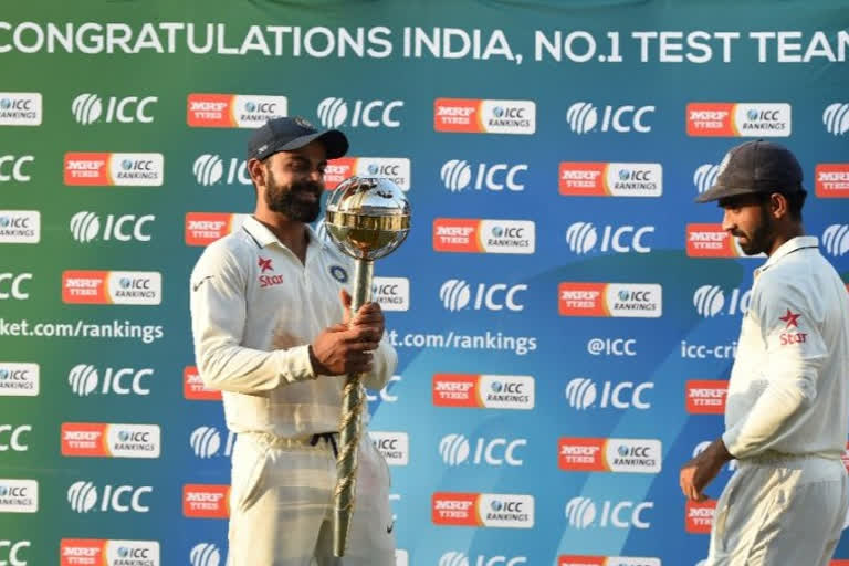 icc-test-team-rankings-india-remain-on-top