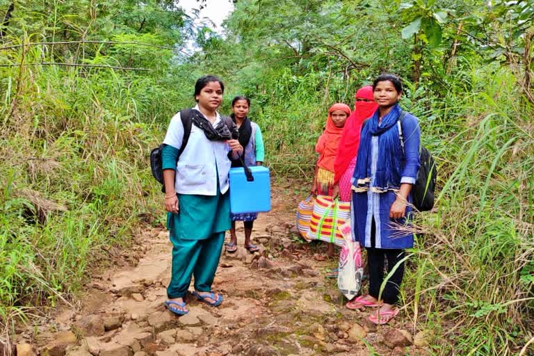 anm kavita of narayanpur