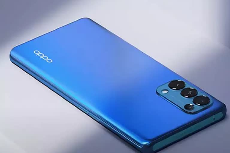 oppo-reno6-pro-likely-to-feature-dimensity-1200-report