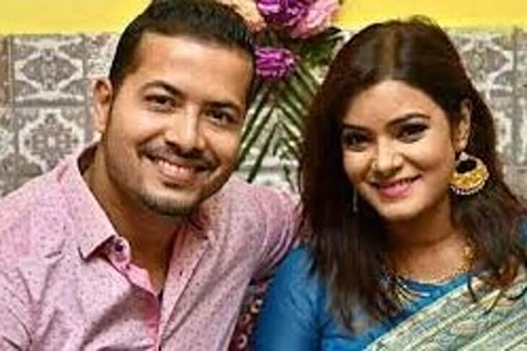 actress-sonali-chowdhury-gave-birth-to-a-son-in-a-private-hospital-in-kolkata