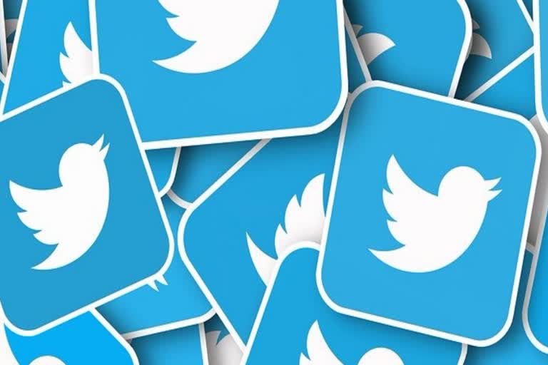 COVID 19  Twitter  state specific COVID 19 pages  COVID-19 updates in India  COVID 19 updates  microblogging platform  Twitter API  Twitter's developer policies  latest tech news  latest app news  ട്വിറ്റര്‍  കൊവിഡ് വാർത്തകൾ  ട്വിറ്റര്‍ പേജ്