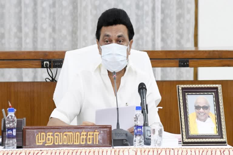 ஸ்டாலின், முக ஸ்டாலின், mk stalin, stalin, அனைத்துக் கட்சி கூட்டம், ஸ்டாலின் உரை, அனைத்துக் கட்சி கூட்டத்தில் ஸ்டாலின் உரை