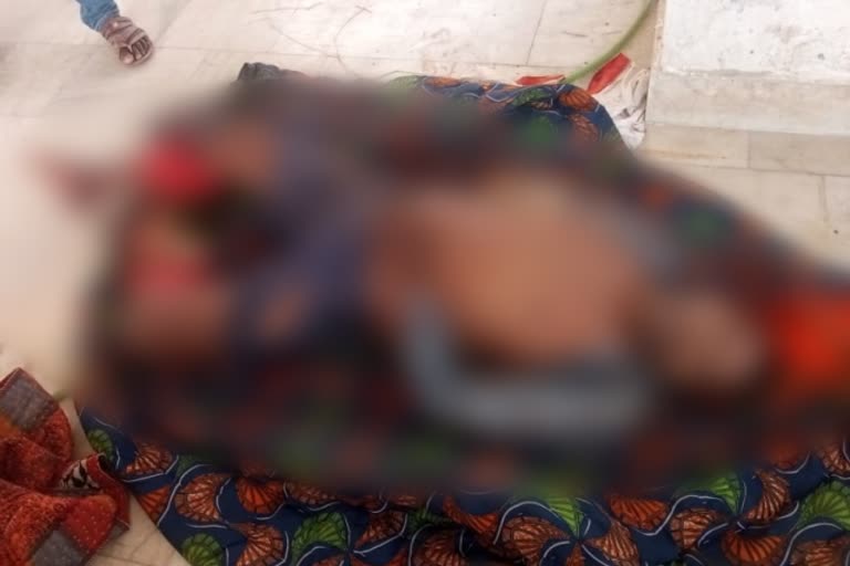 youth-murdered-in-gumla