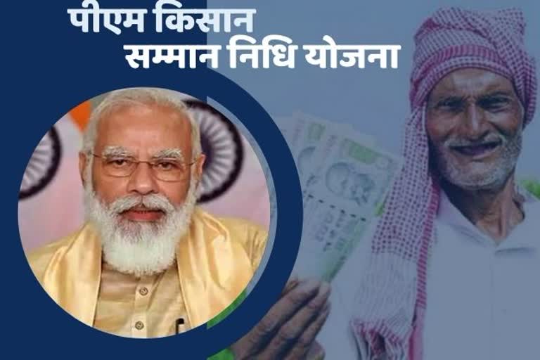 प्रधानमंत्री मोदी