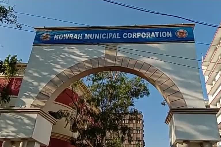 Howrah Municipal Corporation has decided to build more than one safe home