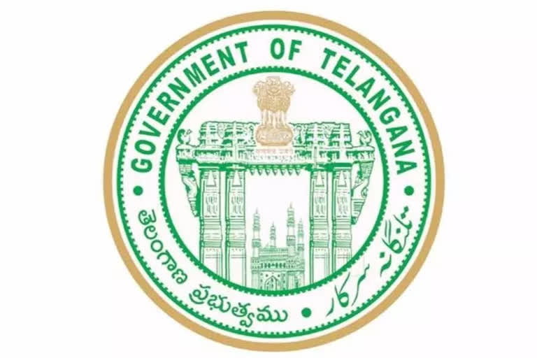 curbs on Covid patients from other states  telangana govt order  telangana govt on covid patients  outsider covid patients in Telangana  Telangana news  Telangana COvid news  Telangana covid news  ഹൈദരാബാദ്  idsp@telangana.gov.in  കൊവിഡ് ചികിത്സ  ഔദ്യേഗിക സത്യവാങ്മൂലം