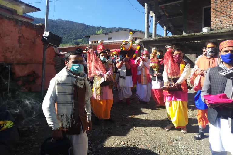 yamunotri-dham