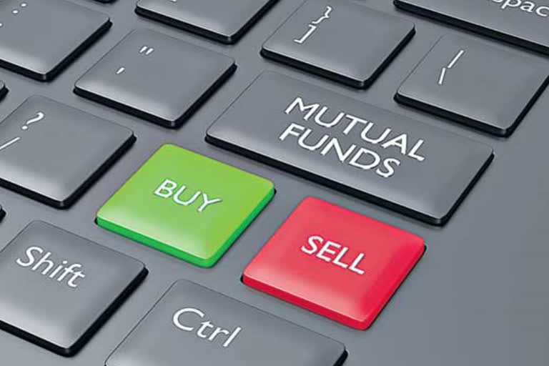 How to be vigilant when it comes to mutual funds