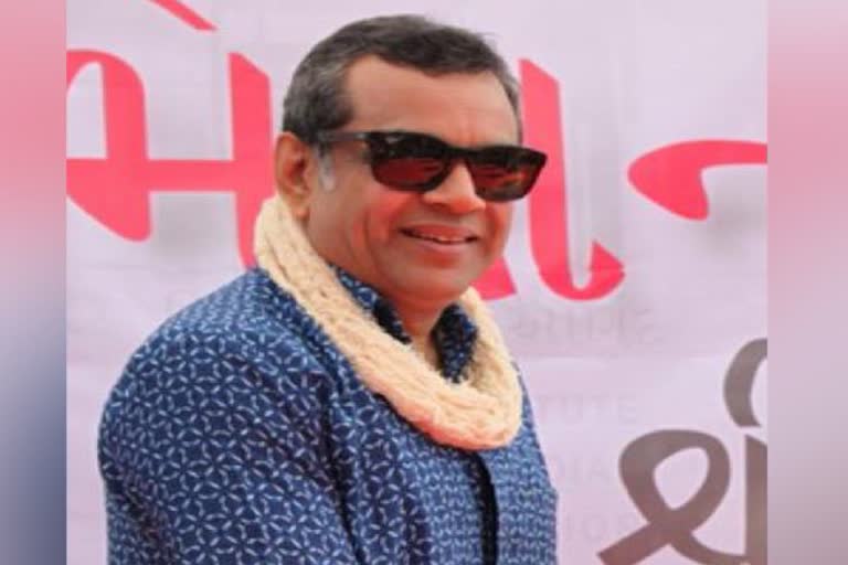 paresh-rawal-shuts-down-death-rumour-with-hilarious-reply