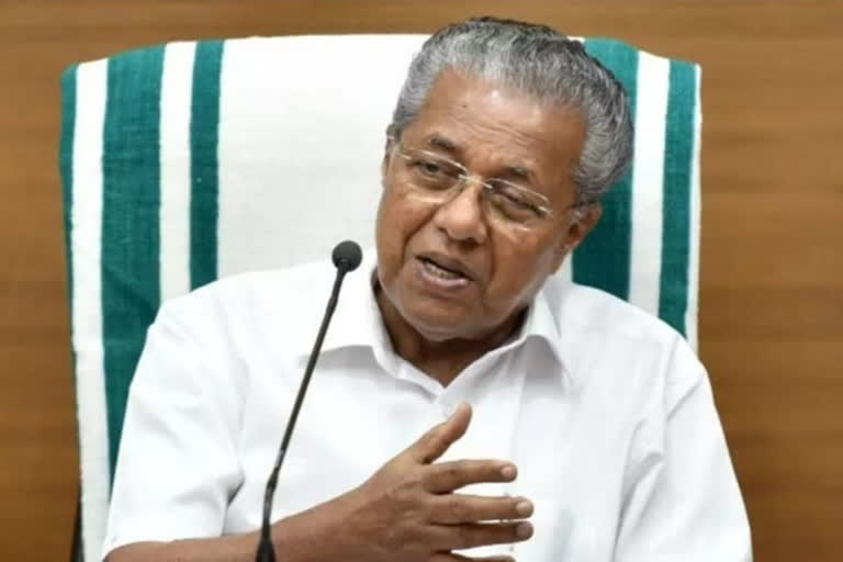 pinarayi vijayan  food kit distribution kerala  ഭക്ഷ്യക്കിറ്റ് വിതരണം തുടരും  സാമൂഹ്യ പെന്‍ഷന്‍ വിതരണം  Social welfare pensionn kerala  സൗജന്യ ഭക്ഷ്യക്കിറ്റ് വിതരണം  kerala covid  കൊവിഡ് പ്രതിരോധ പ്രവർത്തനം