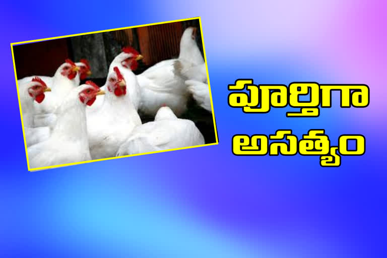 Animal husbandry director  vangala lakshma reddy