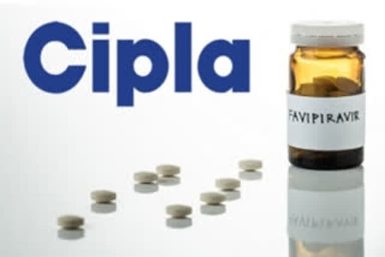 Cipla profit up 73% at Rs 412 crore in Jan-March