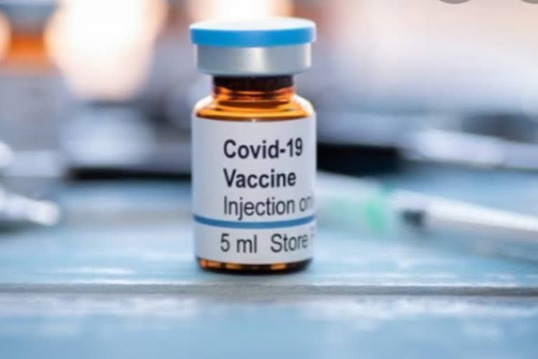 covid vaccination pathanamthitta  Vaccination above 45 years  Pathanamthitta covid cases  kerala covid vaccination  പത്തനംതിട്ടയിൽ വാക്‌സിനേഷൻ  കൊവിഡ് വാക്‌സിനേഷൻ