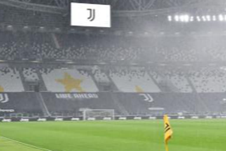 juventus update  champions league update  soccer news  ഫുട്‌ബോള്‍ വാര്‍ത്ത  യുവന്‍റസ് അപ്പ്‌ഡേറ്റ്  ചാമ്പ്യന്‍സ് ലീഗ് അപ്പ്‌ഡേറ്റ്