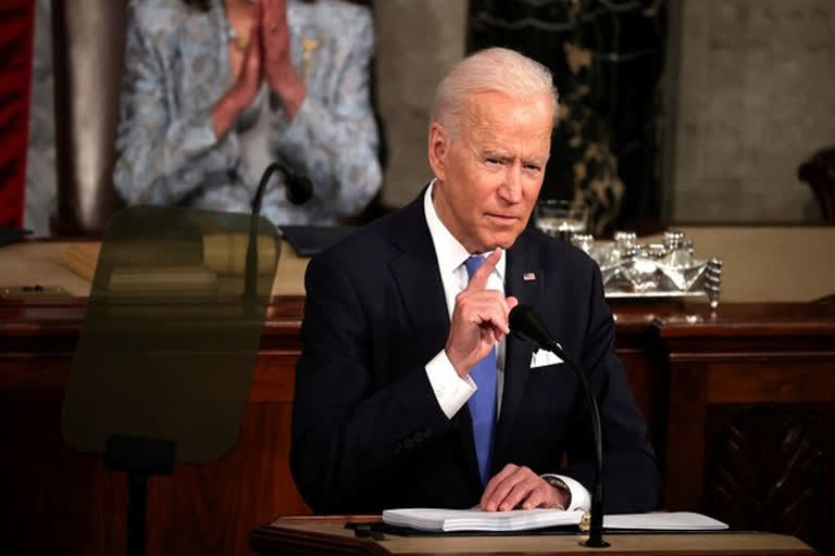 Biden