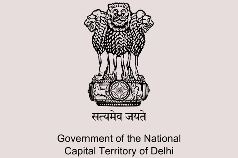 assistance to auto, taxi drivers  delhi govt assistance to auto, taxi drivers  Delhi cabinet to auto, taxi drivers  Covid-19 pandemic affecting livelihoods of auto, taxi drivers  Delhi approves Rs 5,000 assistance to auto, taxi drivers  Delhi aids auto-taxi drivers  കൈത്താങ്ങായി ഡൽഹി സർക്കാർ;ഡ്രൈവർമാർക്ക് 5000 രൂപയുടെ ധനസഹായം  ഡൽഹി സർക്കാർ  ന്യൂഡൽഹി