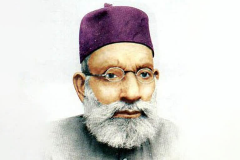 hasrat mohani