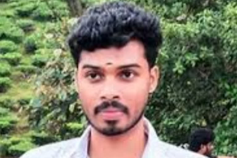 Cancer survivor Nandu Mahadeva dies  Cancer survivor  Nandu Mahadeva dies  കാൻസർ പോരാളി നന്ദു മഹാദേവ അന്തരിച്ചു  നന്ദു മഹാദേവ അന്തരിച്ചു  കാൻസർ പോരാളി  നന്ദു മഹാദേവ  Nandu Mahadeva  കോഴിക്കോട്  kozhikode  കാൻസർ  cancer  എംവിആർ കാൻസർ സെൻ്റർ  mvr cancer centre