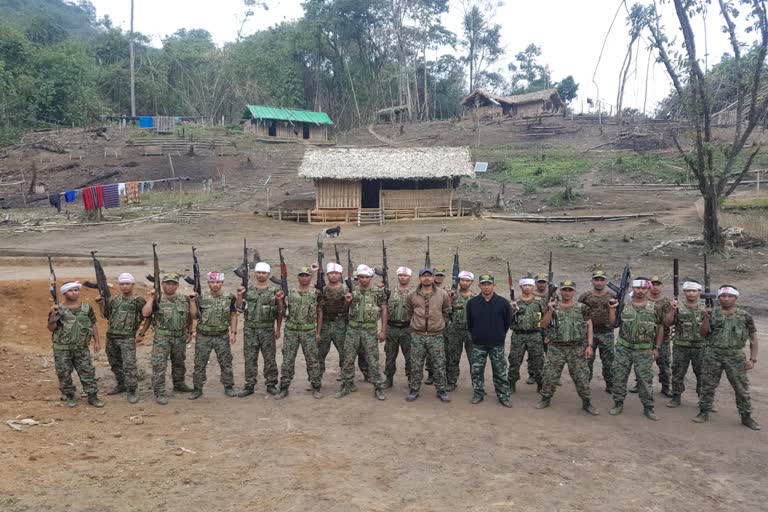 ulfa-stoped-military-operations-fpr-next-3-month