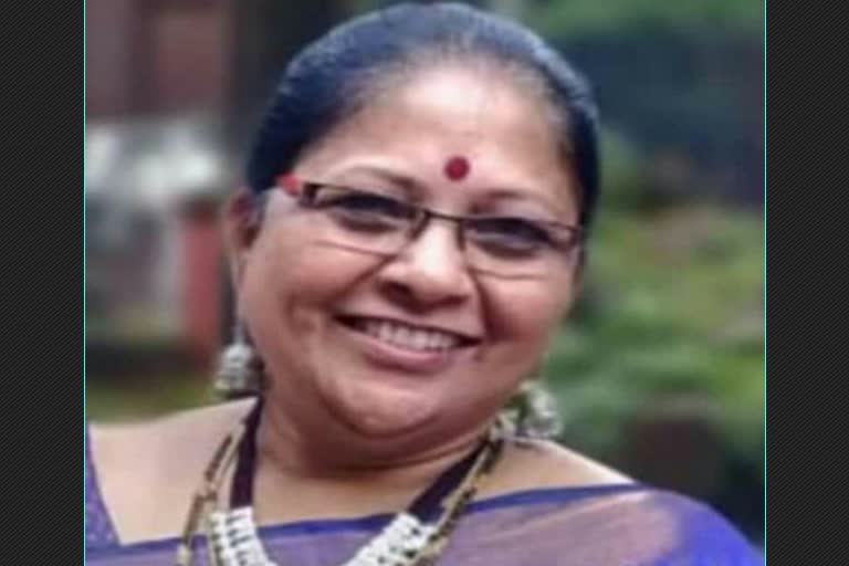 shirastedar-vijayashree-died-due-to-covid-in-belagavi