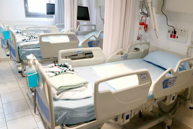 covid_ICU_beds_and_oxygen_plant_status_in_delhi