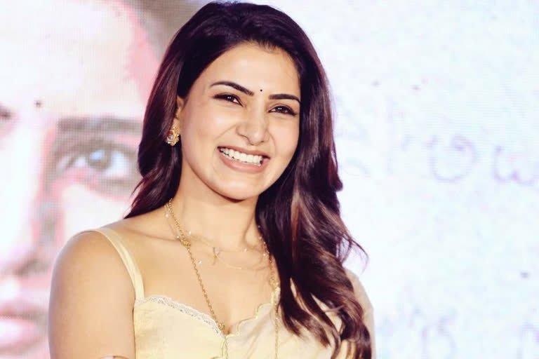 samantha performance in 'The Family man 2' will shock everyone: Raj & DK