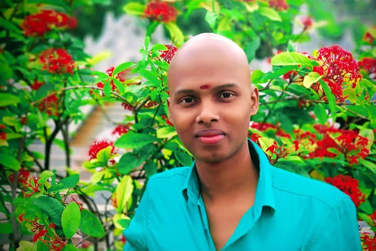 Kerala's inspirational cancer fighter Nandu Mahadeva succumbs