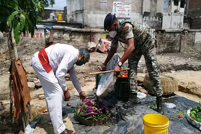 लखीसराय