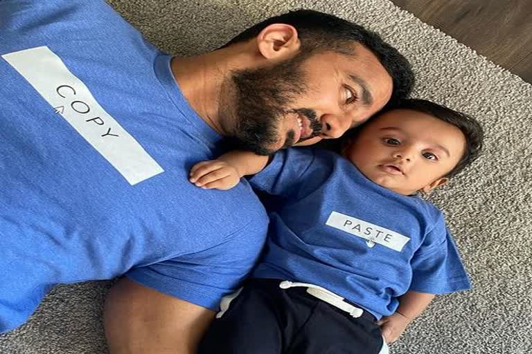 anita-hassanandani-shares-photo-of-husband-rohit-reddy-and-son-aarav