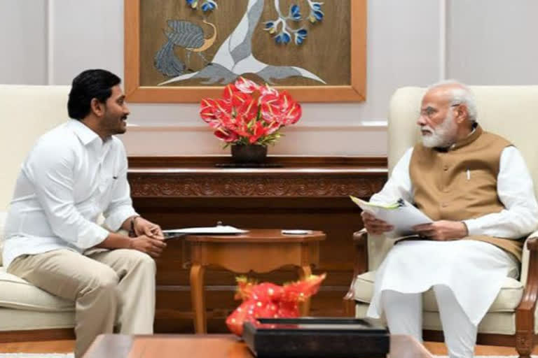 cm-jagan-letter-to-pm-modi-for-oxygen-supply