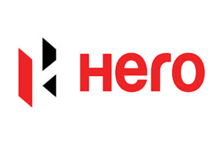 Hero MotoCorp