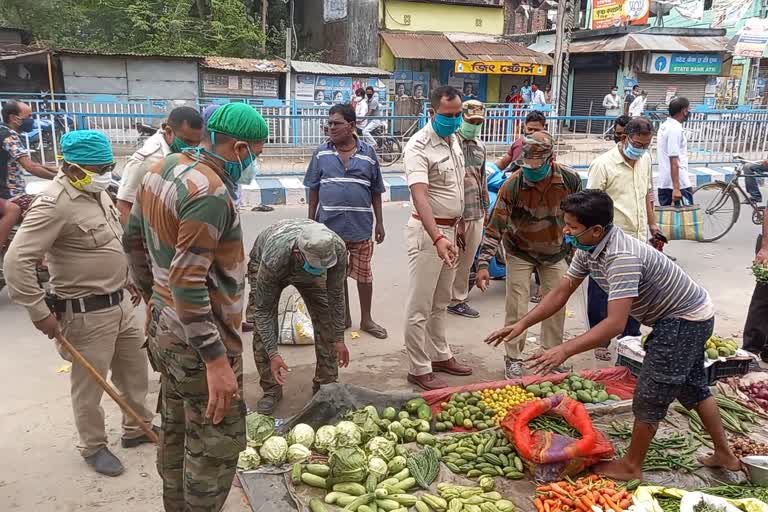 উত্তর দিনাজপুর