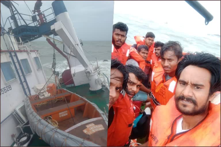 missing-boat-found-near-kapu-beach