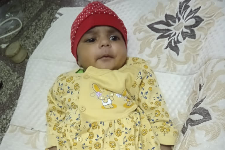 Noor Fatima