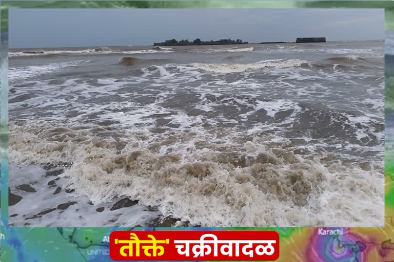 cyclone-tauktae-till-has-no-effect-in-raigad