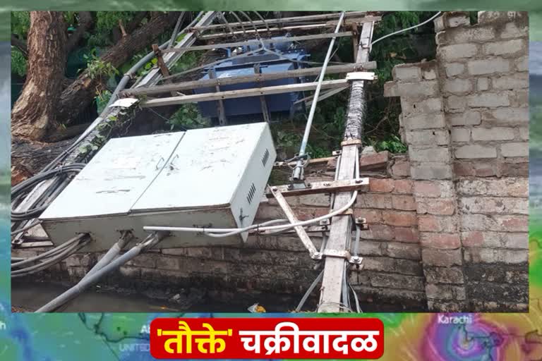 cyclone-tauktae-in-amravati