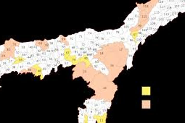 delimtation-of-constituencies