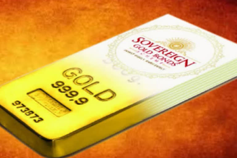 gold bond