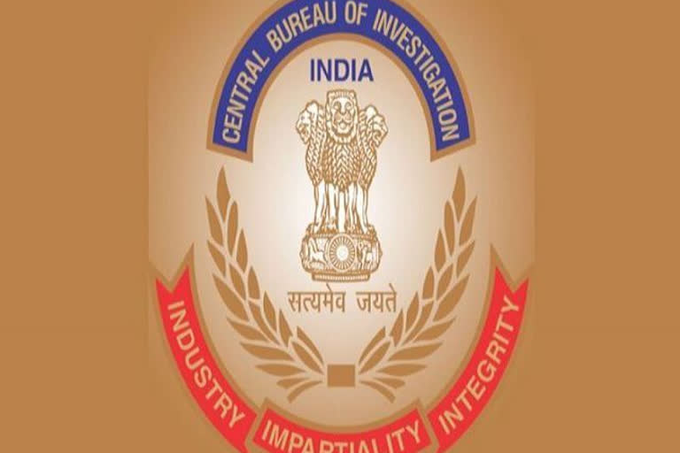 cbi will file chargesheet today against four arrested accused in narada case