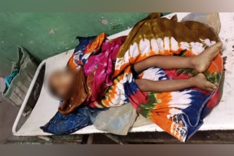 father-killed-seven-year-old-daughter-at-raghunathganj