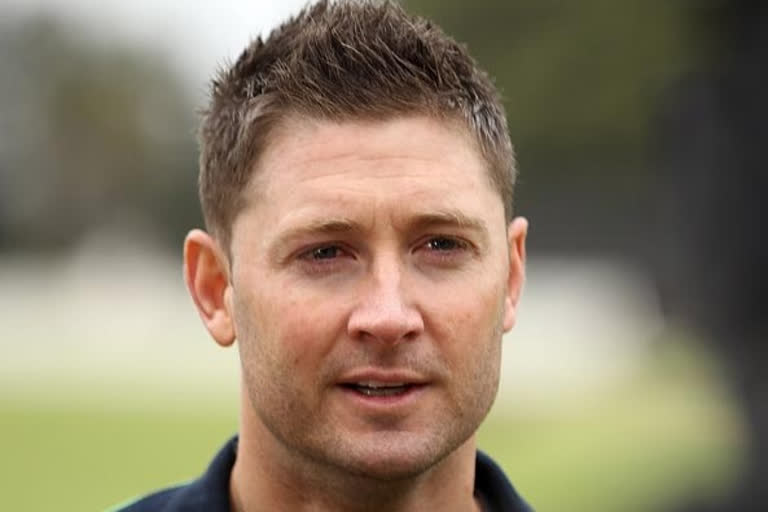 nobody-is-surprised-that-more-than-three-people-knew-about-the-ball-tampering-incident-says-michael-clarke