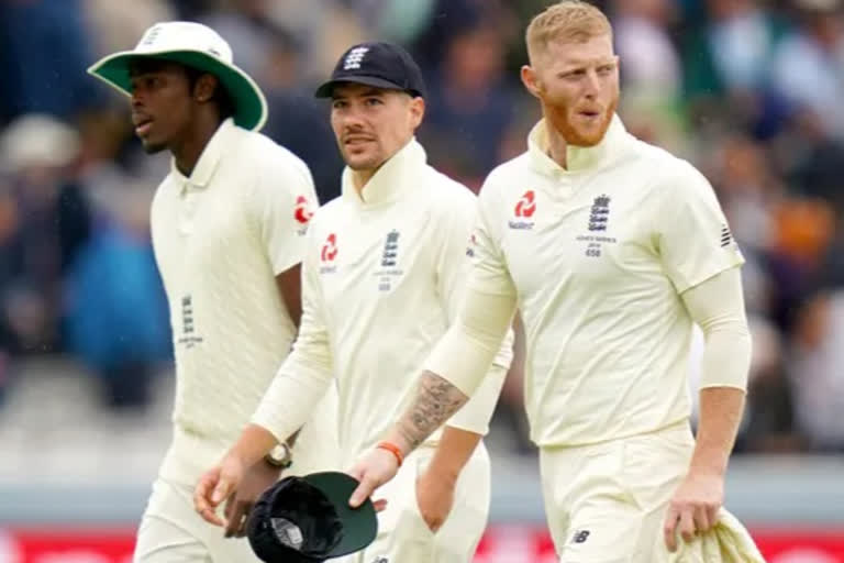 injured-england-speedster-archer-out-of-tests-vs-nz