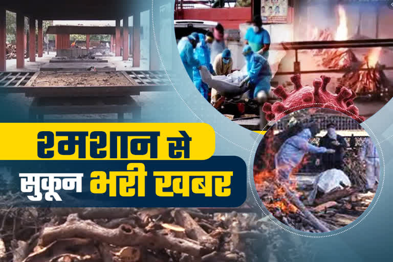 number-of-dead-bodies-reached-at-the-cremation-ghats-in-dehradun