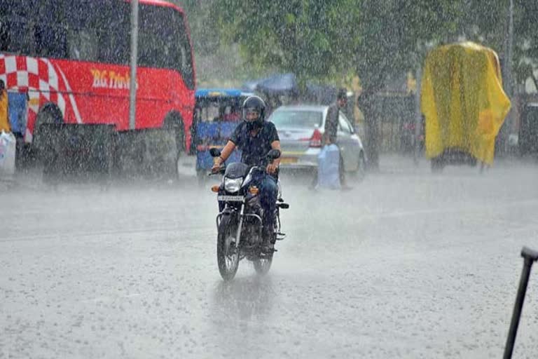 dehradun